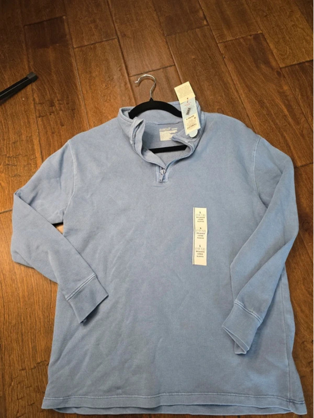 10/12 brand new sure from target item 662G3